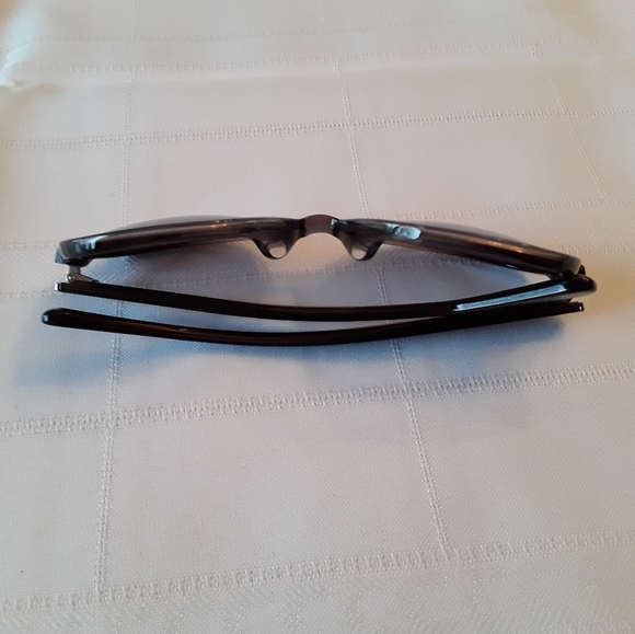 NWOT Bobbi Brown 'The Collins' - Picture 5 of 11